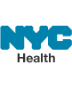 Fort Greene Sexual Health Clinic logo