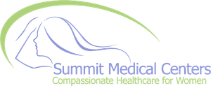 Summit Medical Centers, Detroit logo