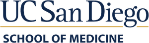 UCSD Medical Center, Division of Complex Family Planning logo