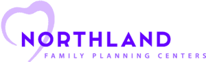 Northland Family Planning Clinic (Sterling Heights) logo