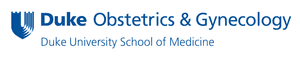 Duke University Family Planning Clinic logo