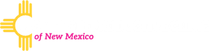 Women's Reproductive Clinic of New Mexico logo