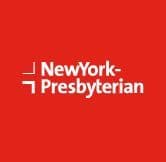 New York Presbyterian, Audubon Practice logo