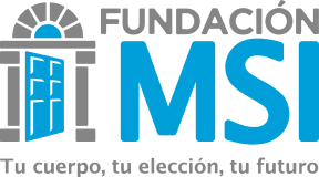 MSI Tijuana logo