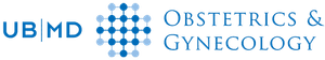 University of Buffalo Obstetrics & Gynecology, Williamsville logo