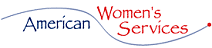 Princeton Women's Services logo