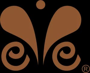 Eve Surgical Center logo