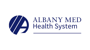 Albany Medical Center, Obstetrics & Gynecology logo