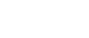 Boston Medical Center Obstetrics and Gynecology (BEACON: Family Planning) logo