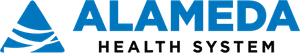 Alameda Health System - Highland Hospital logo