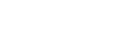 NYU Langone Ambulatory Care, Garden City logo