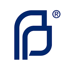 Planned Parenthood, Greece Health Center logo