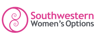 Southwestern Women's Options logo