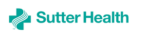 Sutter Health - Webster Street Care Center logo