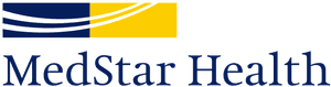 MedStar Washington Hospital Center logo