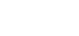 The Goldstein Fund logo