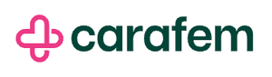 carafem logo