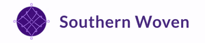 Southern Woven logo