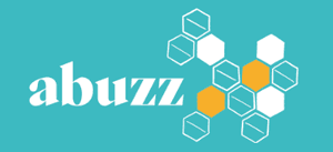 Abuzz logo